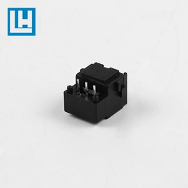 电池配件;连接器;音视频插座