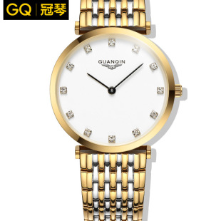 ����Q5Ů��ʯӢ��r��ˮ荷�ˮ������Ůʿ�ֱ�2025�¿�GQ90086-1