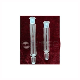 水分计;测定仪;分析试剂