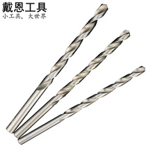 ��������ֱ�����L�黨荼��L��L����^ľ�^�����������������Ϟ