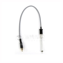 水分计;测定仪;分析试剂