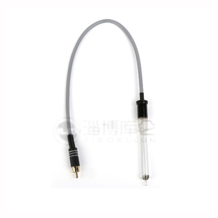 供应水分仪配件-测量电极-电解电极-水分仪电极-铂金电极-现货