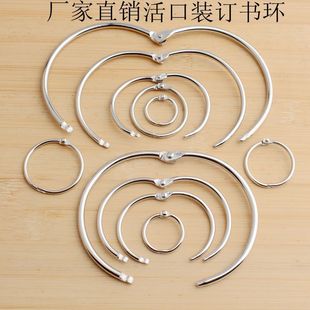 ���h̨��vDIY���Ի��Ȧ��ƬȦ���bӆ���h�FȦ�F�h�_��Ȧ������