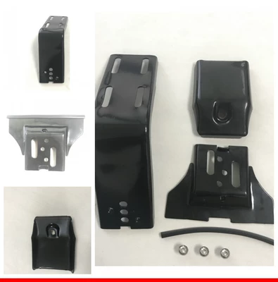 Thickened High Top Bracket Luggage Kempinq və səyahət - height-18-22cm
