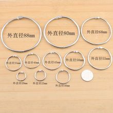 ���h̨��vDIY���Ի��Ȧ��ƬȦ���bӆ���h�FȦ�F�h�_��Ȧ������