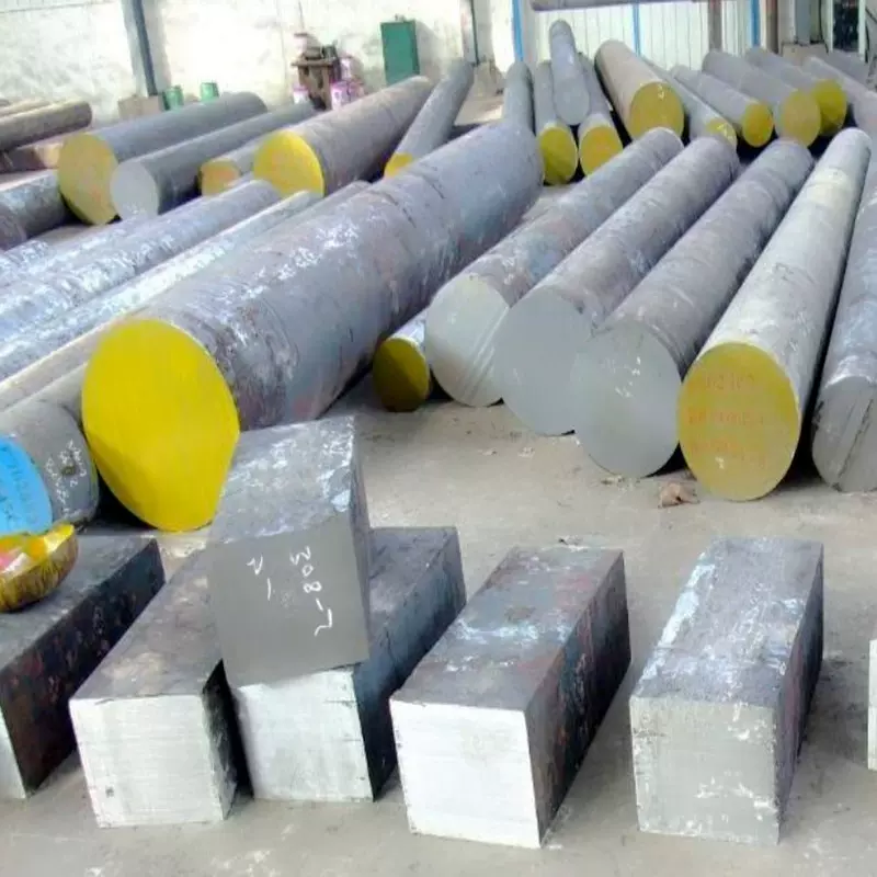 批发零售M2模具钢 M2精板 M2光板