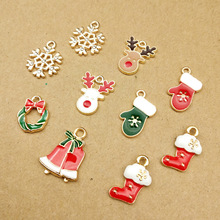 �}�Q���Ʒ��� �}�Q¹ ѩ�� ���� ��Kѥ�Ӓ�� ���h����diy����