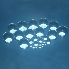 其他有机玻璃;楼梯及配件;树脂工艺品