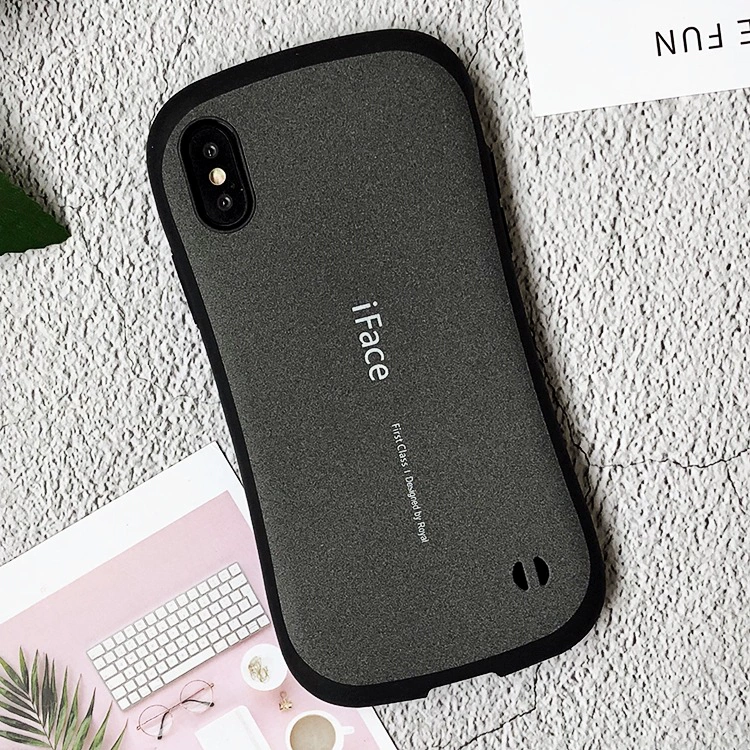 Apple, iPhone17, совместимый с iPhone17 Pro, матовый чехол для телефона, защитный чехол, силиконовый iPhone13 Pro, защита от падений