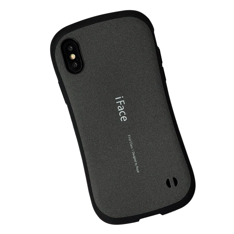 Apple, iPhone17, совместимый с iPhone17 Pro, матовый чехол для телефона, защитный чехол, силиконовый iPhone13 Pro, защита от падений