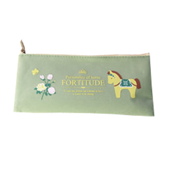 stationery