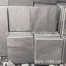 ���ҵذ� �ڻ�ɫ�¹Ŵu ��ʯ���� ���B����ʯ 60*60cm �ߴ��S�x