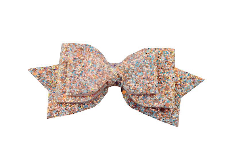 14-스노우 버드 화이트