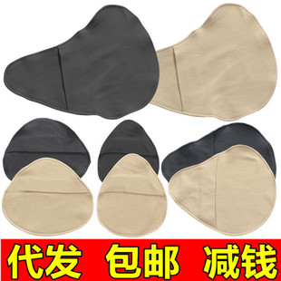 ���lȫ�ޱ��o������͸���p�|���z�x��������؃���Ů�����x����h