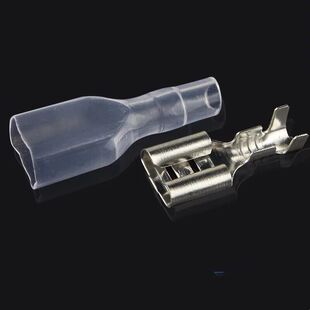 �S��ֱ�N����͸���o��ֱ��ʽ2.8  4.8  6.3   DRϵ��ܛ�o��2000ֻ