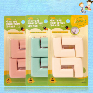 ���N�ͯ��ײ���׃��@������o�ǌ�����ȫ���o��Ʒ