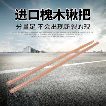 �F؛��ľ�}�� �@�� �@���}�U �F�}�� �F�@���P���P��ľ��ľ��