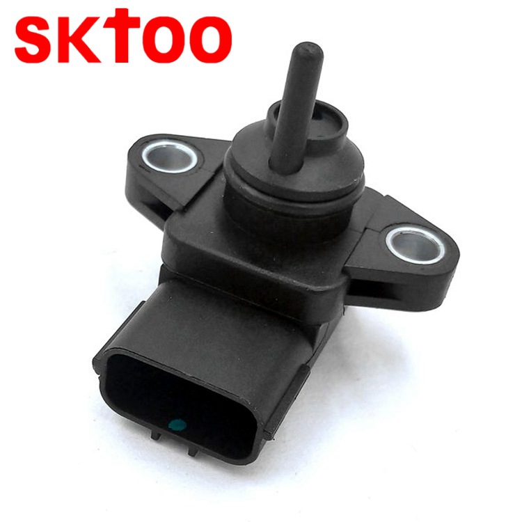MAP SENSOR ѹ  MD355556 E1T42171