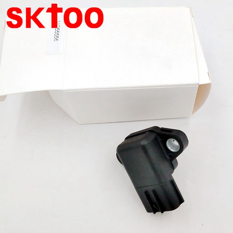 MAP SENSOR ѹ  MD355556 E1T42171