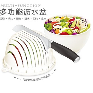 ���Q�����๦�ܞrˮ��ɳ������ˮ��ɳ���и����U�չ���ɳ����