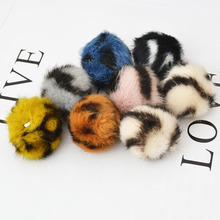 ﶬ¿ë y llȦdiyϰl