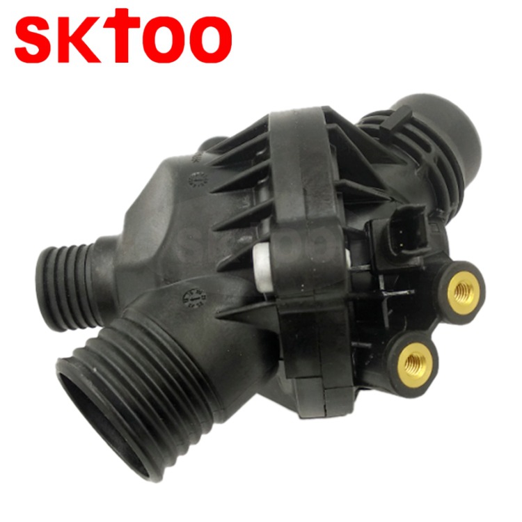 11537536655 11537544788 �������ܳ� �����ڱ���