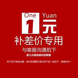 手提电脑包;鼠标垫;内胆包