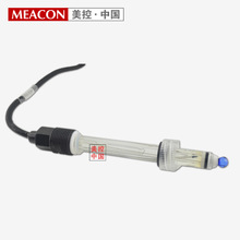 �ھ�ph����늘O  ���Ӌ�ߜ� ���a����̽�^ ph��ˮPH������