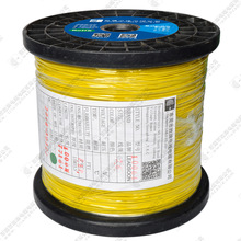 ϸߜ، OF늾10064-34AWGa~늾ͺӾ