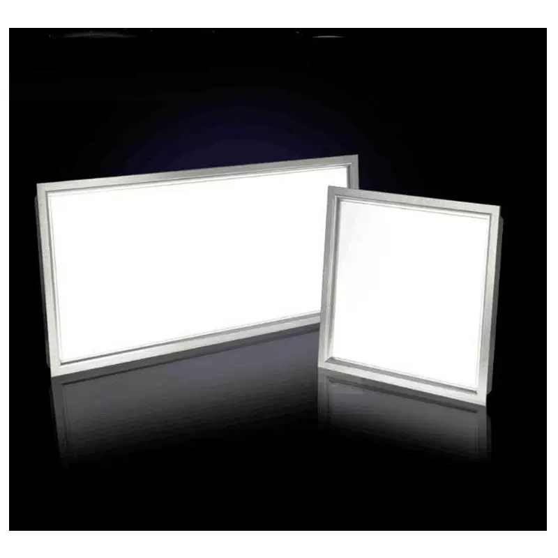 【LED平板灯】集成吊顶led平板灯 LED面板灯 led长灯集成吊顶电器