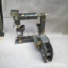 ��P�C�Kʽ�Ƅ����Ƅ�����TJ2-300�Ƅӽ���늴��FMZD1-300a��Ȧ