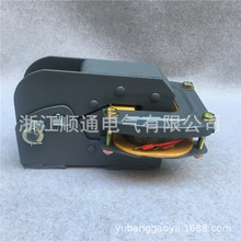 ƶƶTJ2-100/200 MZD1-100a/200Aƶ