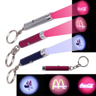 ���ݹ���ledͶӰ耳׿�����ͶӰ���Ͳ���Ͽ�С�Ͳ����YƷ��