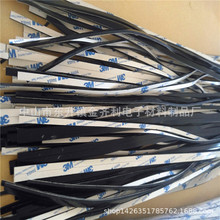 SֱNzܷl zԪұl   ܷl