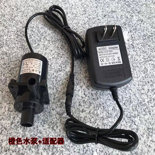 ���m����ֱ���oˢˮ��΢��늙CʳƷ�t����sѭ�h�����ߓP��