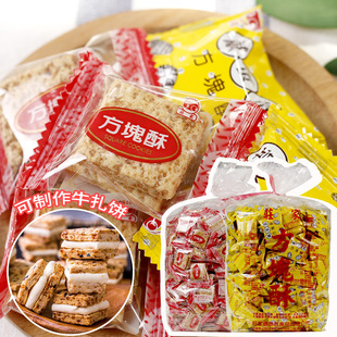 ̨���خaׯ��ǧ�ӌ���ԭ��������ķ����̵��S���K��3kgԭ��