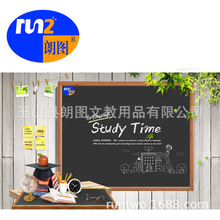 ʈDBMDFľܛľk̲決DIYV