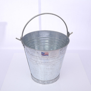 ������؛��\ˮͰ�Ӻ���\Ͱ15L��̖�FͰ�S�����l�AͰ����Ͱ