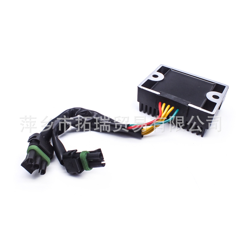 整流器稳压器 Sea Doo 278001554 278000241 XP GSX LRV GTX RFI