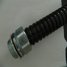 ͺشýܛ Φ51ӺPVCȼ\Ƥ