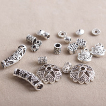 ���y�͹źϽ�����Ƭ�Ї��Y������������Ʒdiy�Ʒ������l