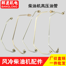 L΢C߉͹170173F178F186FA188Fl늙Cˮԭb