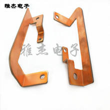 �~�Ō�늗l ���~�� ��a�~�Ů����~ĸ���� ˮ�и��~�� �~�K