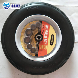 �S������12��16��PU�l��݆�������z݆����܇����܇�ϻ�܇ɳ��܇݆