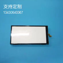 �l������ֱ��l���LED��늱���Դ�S�� LED����� ����� Һ��