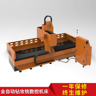 �S�����a�ӹ����Ĕ���ƽ��荴��๤λ荿יC���T�Ƅ�ʽ����荴�