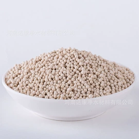 活性炭;硫化剂;分子筛