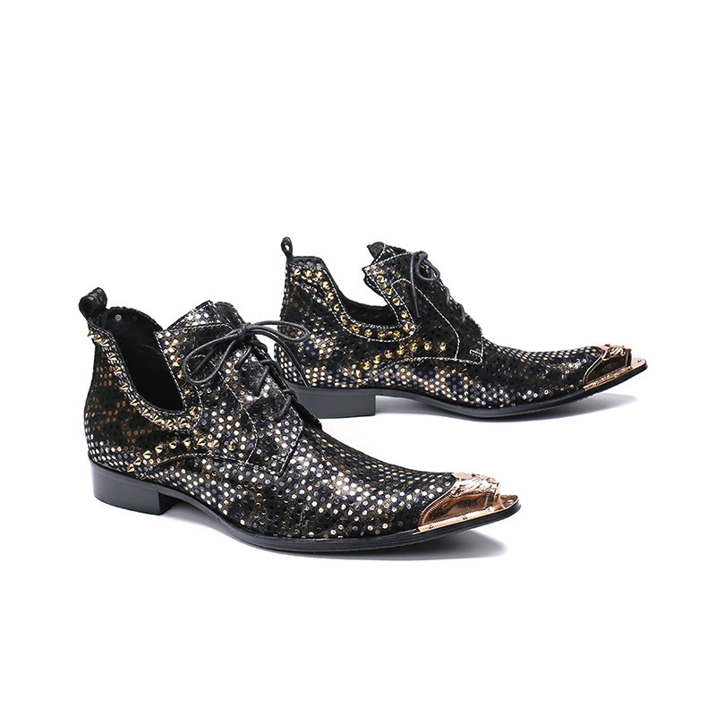 2018 новые ботинки Martin мужские зимние ботинки в британском стиле из воловьей кожи ботильоны средней длины военные ботинки комбинезоны ботинки мужские ботинки