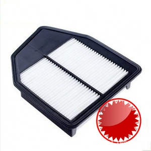 Ge Shi Tu 8-ci Nəsil Accord 2.4 Hava Filtri 17220-r40-a00