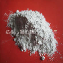 ��·����_���� ��ɫ����ɰ325Ŀ/325#/320#-0